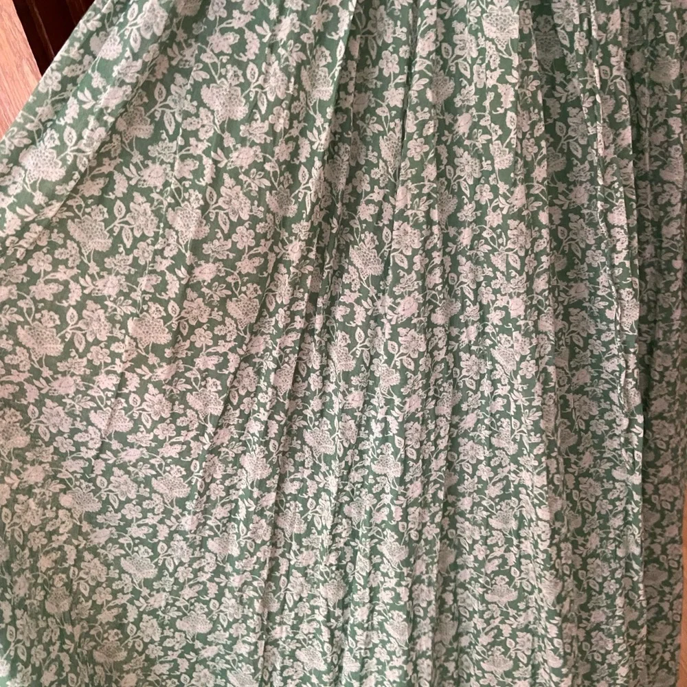 Doen Emmaretta Dress - Picture 7 of 7